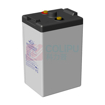理士 阀控密封式铅酸蓄电池 DJ400 2V 400AH