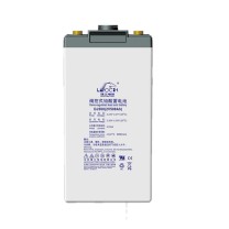 理士 阀控密封式铅酸蓄电池 DJ500 2V 500AH