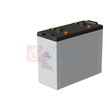 理士 阀控密封式铅酸蓄电池 DJ800 2V 800AH