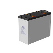 理士 阀控密封式铅酸蓄电池 DJ800 2V 800AH