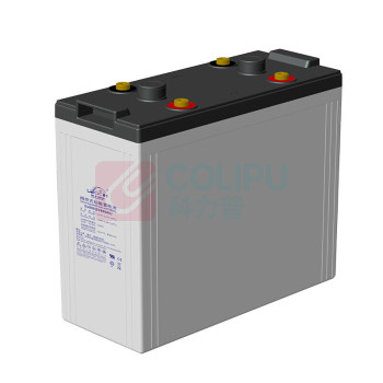 理士 阀控密封式铅酸蓄电池 DJ800 2V 800AH