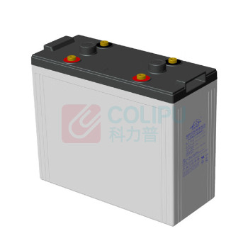 理士 阀控密封式铅酸蓄电池 DJ800 2V 800AH