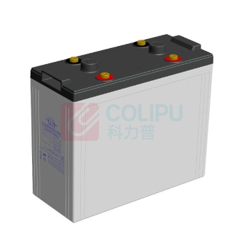 理士 阀控密封式铅酸蓄电池 DJ800 2V 800AH
