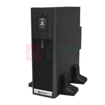 维谛 UPS 不间断电源 ITA2-30KVA 