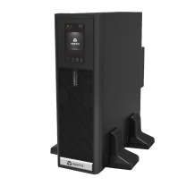 维谛 UPS 不间断电源 ITA2-30KVA 