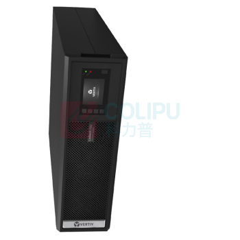 维谛 UPS 不间断电源 ITA2-30KVA 