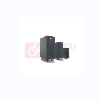 易事特 UPS电源(含配套12V100AH电池) EA810 
