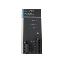 汇川 UPS电源 GA10-UPS12 
