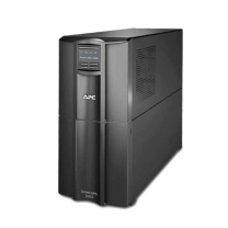 施耐德 Schneider UPS不间断电源 SMT3000I-CH 