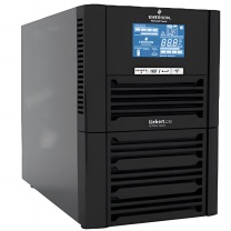 维谛 UPS不间断电源 GXE 03K00TS1101 C00  包含：锂电池12套