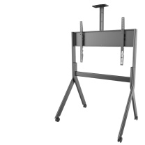 TAZD Mobile TV Stand智慧屏移动支架 A1250