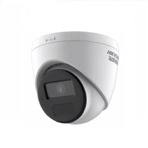 海康威视 HIKVISION 摄像头 DS-IPC-T12HV3-LA(PoE)