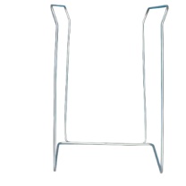 巧硕 垃圾袋支架 55*77cm