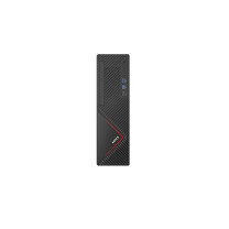 紫光 UNIS 商用台式机电脑 526S G2 1072 (i3-10100/集显/8GB/1TB HDD/WIN10) 