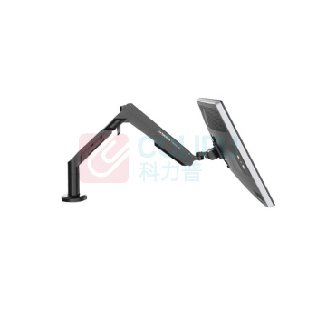乐歌 LOCTEK 显示器支架 A8D2
