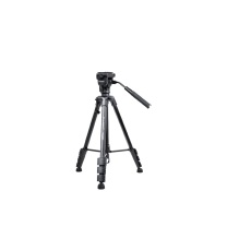 云腾 YUNTENG 相机支架 VCT-691 (收缩高度56cm)
