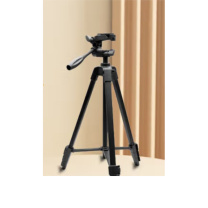 奥尼 aoni 落地三角支架 X7 41.5cm-136.5cm
