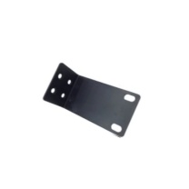 鑫盛源 路由器挂耳支架 XSY-001 适用于机身294mm
