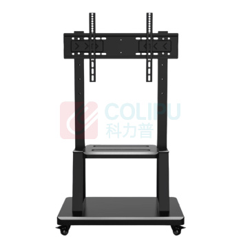 ProPre 电视挂架 55寸 钢质