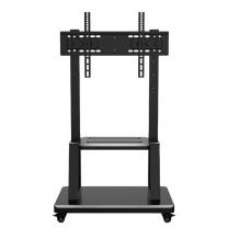 ProPre 电视挂架 55寸 钢质