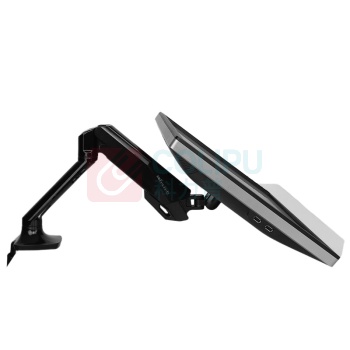 乐歌 LOCTEK 电脑支架 Q3 (黑色)