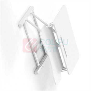 乐歌 LOCTEK 电脑气动升降桌 XZ95