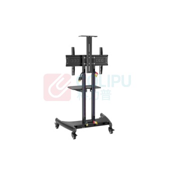 ProPre 移动电视支架家商两用 AV-1500 32-75英寸