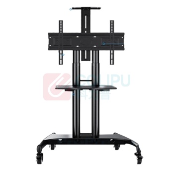 ProPre 移动电视支架家商两用 AV-1500 32-75英寸