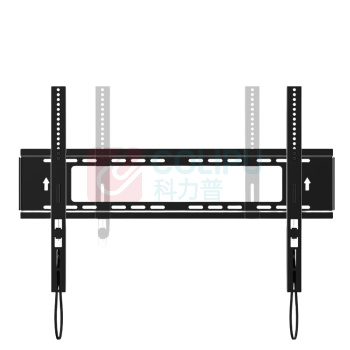 ProPre 大屏电视挂架 电视机支架壁挂架 fd960 60-110英寸 升级加厚超大屏