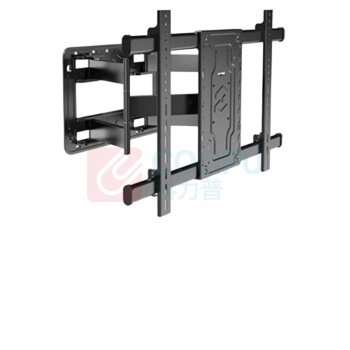 ProPre 电视支架超大屏伸缩挂架 A10 55-120英寸