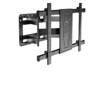 ProPre 电视支架超大屏伸缩挂架 A10 55-120英寸