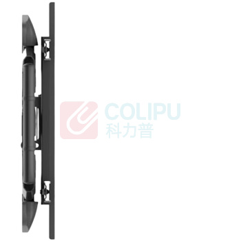 ProPre 电视支架超大屏伸缩挂架 A10 55-120英寸
