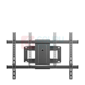 ProPre 电视挂架 A-6 50-110英寸 大屏适用伸缩架