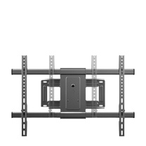ProPre 电视挂架 A-6 50-110英寸 大屏适用伸缩架