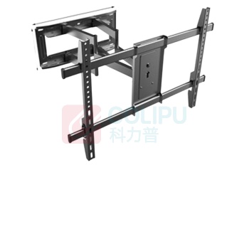 ProPre 电视挂架 A-6 50-110英寸 大屏适用伸缩架
