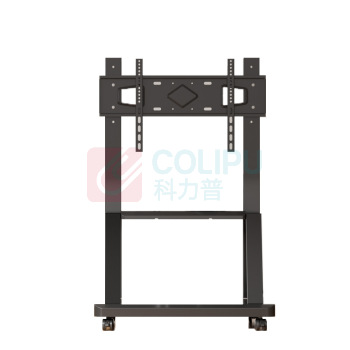 OIMG 便携电视机移动支架 WMX1800S 50-100英寸 仅支架
