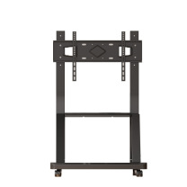 OIMG 便携电视机移动支架 WMX1800S 50-100英寸 仅支架