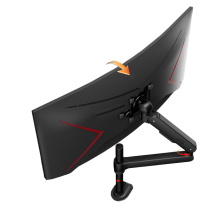 优企 显示器支架 HT26520-1