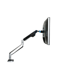 乐歌 LOCTEK 显示器支架 D8A 10-32英寸适用 不含安装