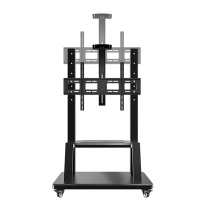 ProPre 电视移动支架 0EW1  55到100英寸