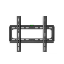 ProPre 电视机壁挂架 26-65英寸 