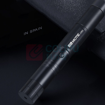 魔铁 激光笔大功率 绿光远射led屏指示镭射天文指星笔工程 U303