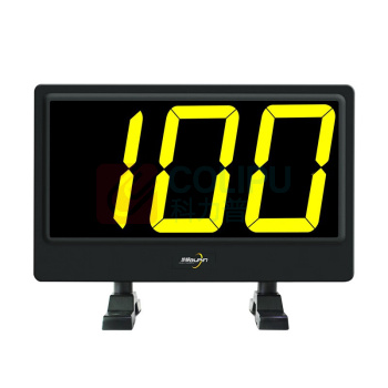 步频 bupin 抢答器 8300CS 10组