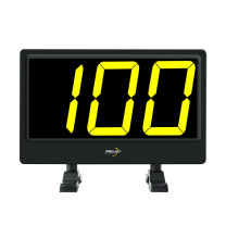 步频 bupin 抢答器 8300CS 10组
