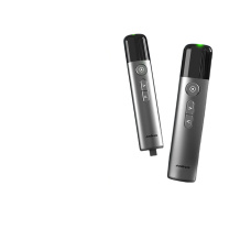 大行 ASiNG 激光笔 A17 绿光 LED液晶屏幕幕布适用