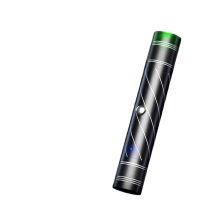 惠斯特 激光笔 A21 接口:USB 激光光源:绿光 (黑色)