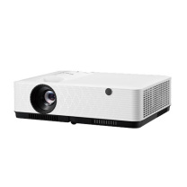 理光 RICOH 投影仪 PJX6300 含120寸电动幕布和吊架