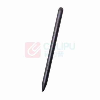 科大讯飞 iFLY TEK 阅读器Air7.8英寸电磁笔 XF-DX-T178E 适用air、max 
