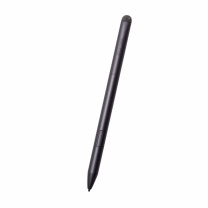 科大讯飞 iFLY TEK 阅读器Air7.8英寸电磁笔 XF-DX-T178E 适用air、max 