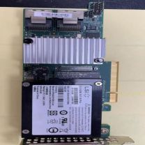 浪潮 inspur 服务器阵列卡LSI SAS2208 9271 PCI-E RAID支持0/1/5和6.跨接10/50/60